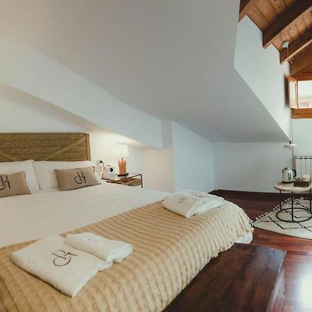 El Piolet De Camprodon Apartman Kültér fotó