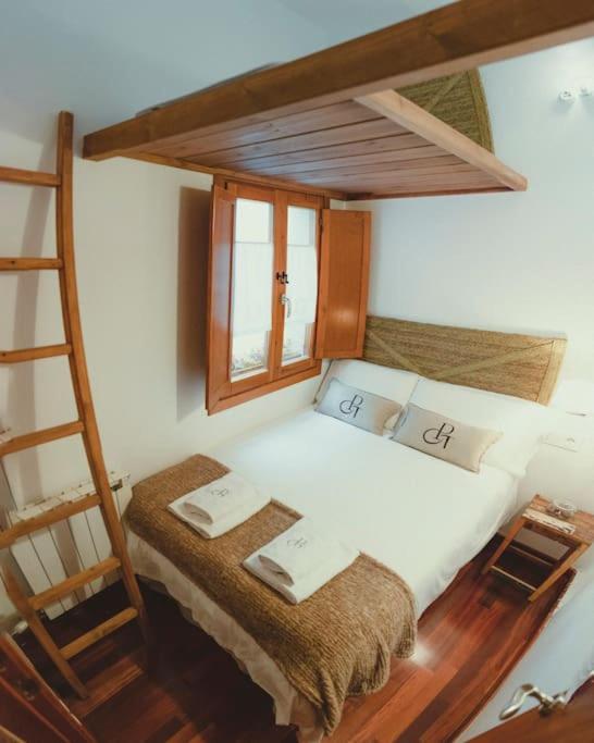 El Piolet De Camprodon Apartman Kültér fotó